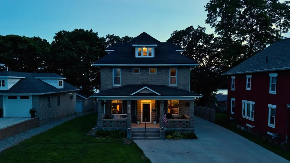303 Lake Avenue Fairmont, MN 56031