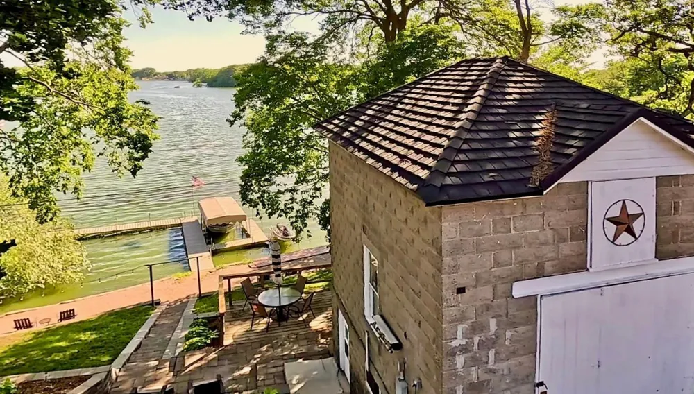303 Lake Avenue Fairmont, MN 56031