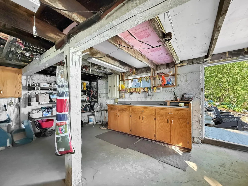 303 Lake Avenue Fairmont, MN 56031