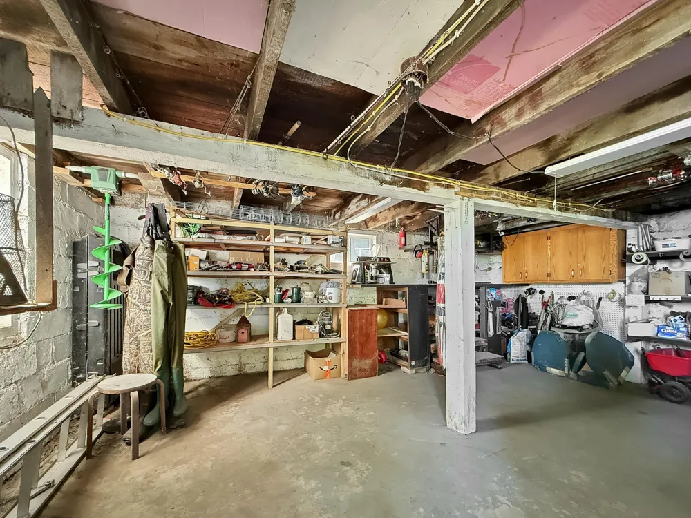 303 Lake Avenue Fairmont, MN 56031