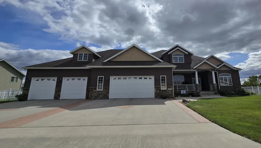 1007 6 AVENUE NE Dilworth, MN 56529