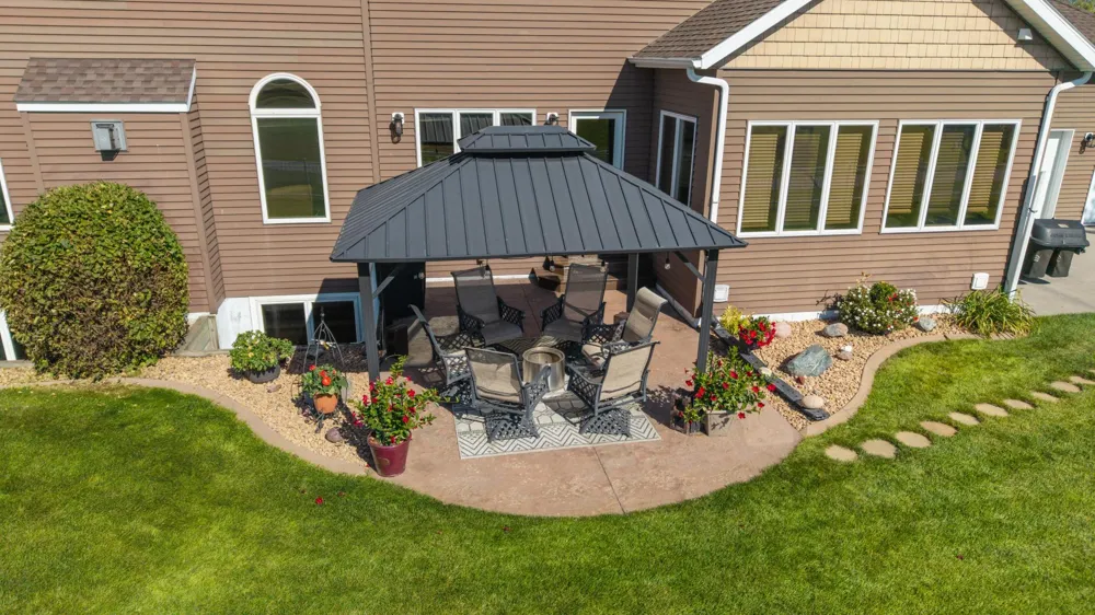 1007 6 AVENUE NE Dilworth, MN 56529