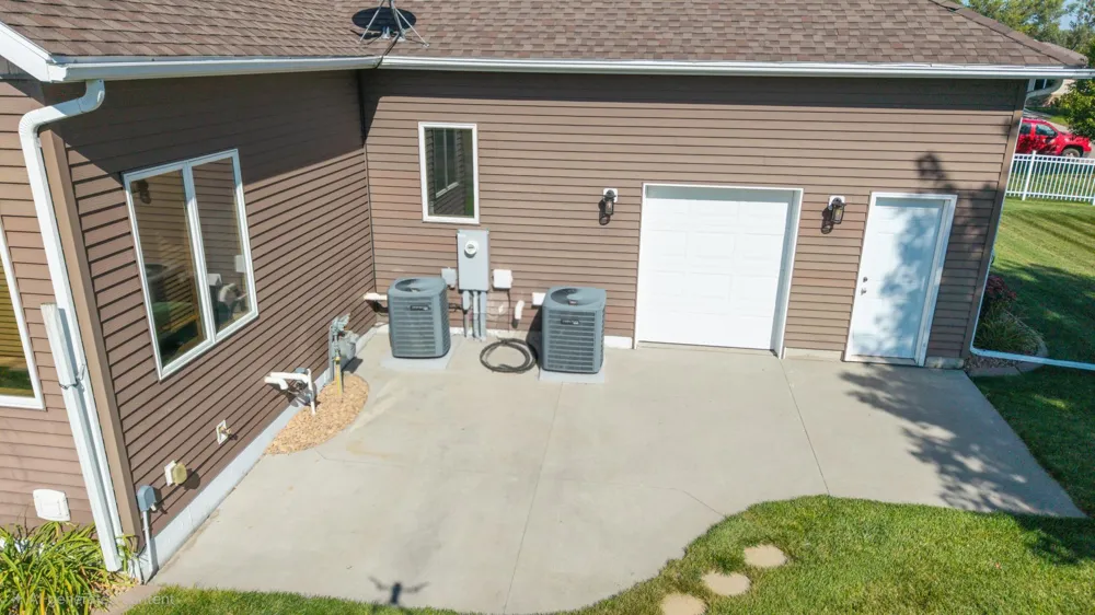 1007 6 AVENUE NE Dilworth, MN 56529