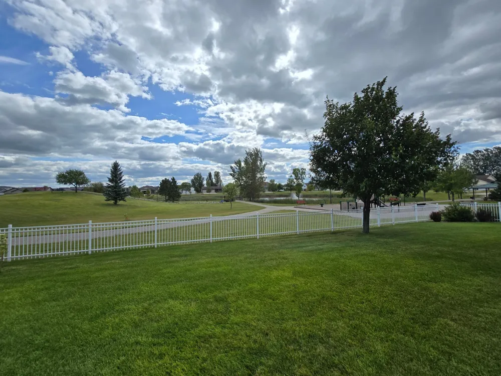 1007 6 AVENUE NE Dilworth, MN 56529