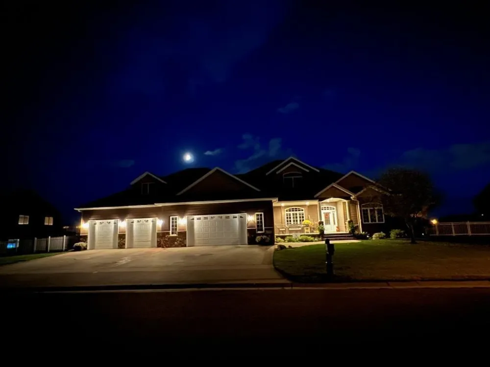 1007 6 AVENUE NE Dilworth, MN 56529