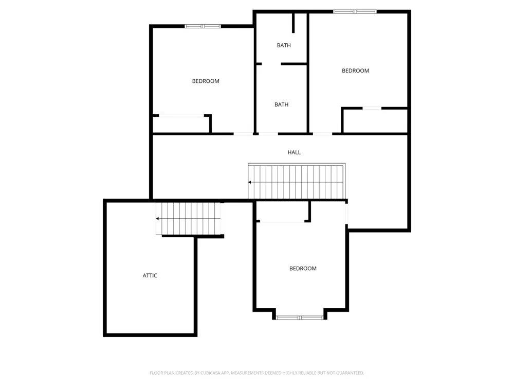 1007 6 AVENUE NE Dilworth, MN 56529