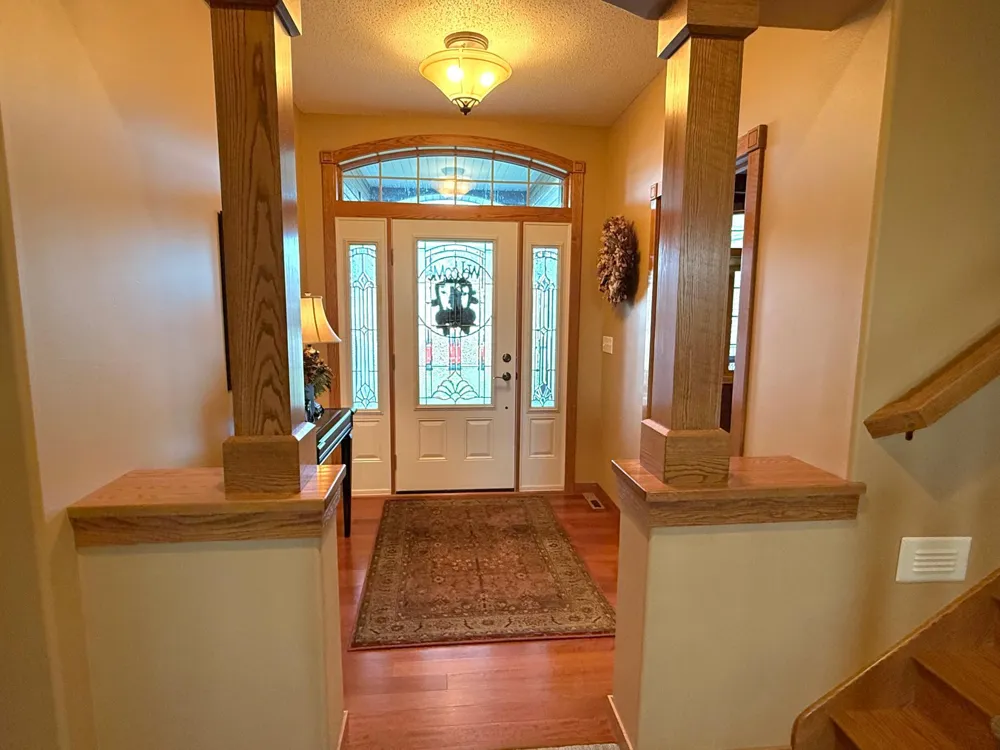 1007 6 AVENUE NE Dilworth, MN 56529