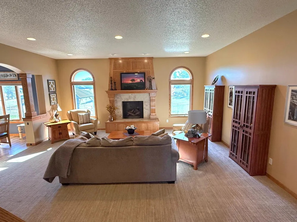 1007 6 AVENUE NE Dilworth, MN 56529