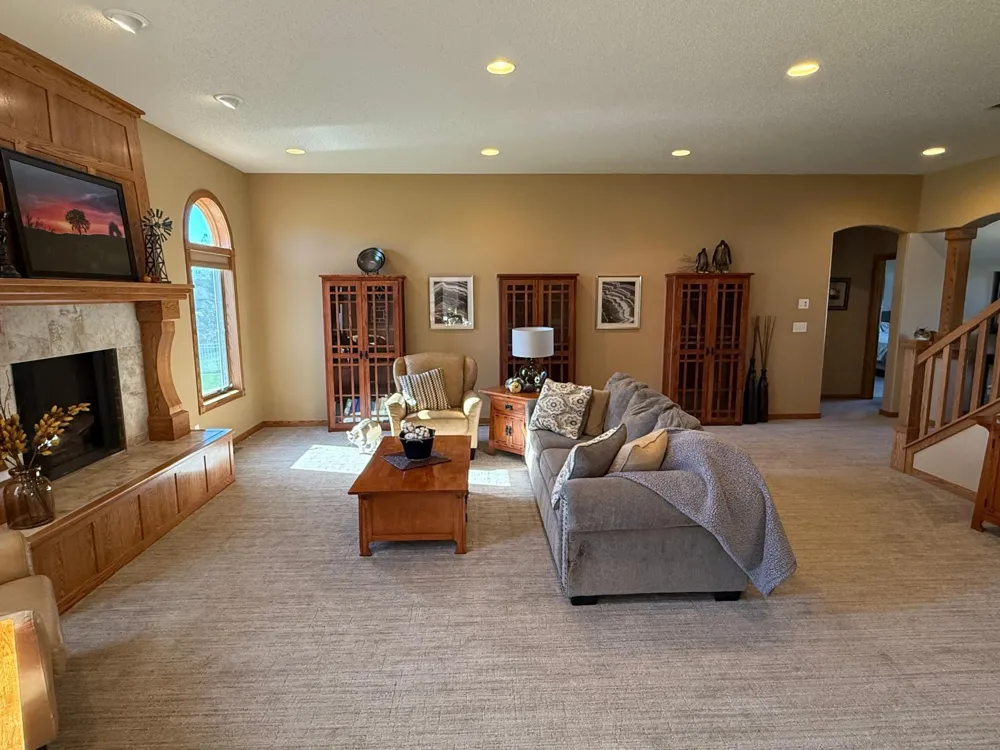 1007 6 AVENUE NE Dilworth, MN 56529