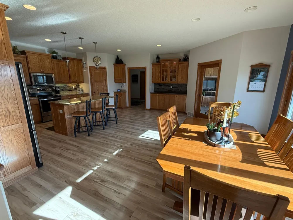 1007 6 AVENUE NE Dilworth, MN 56529