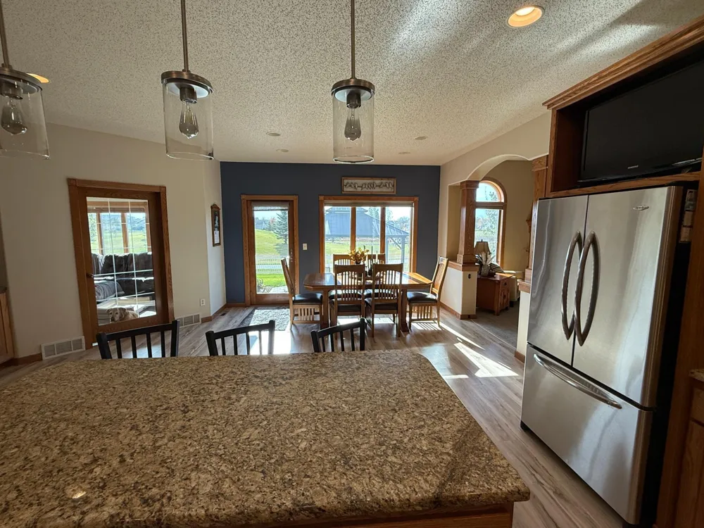 1007 6 AVENUE NE Dilworth, MN 56529