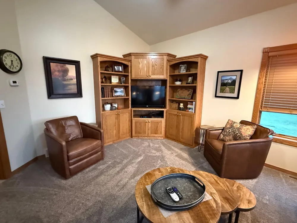 1007 6 AVENUE NE Dilworth, MN 56529