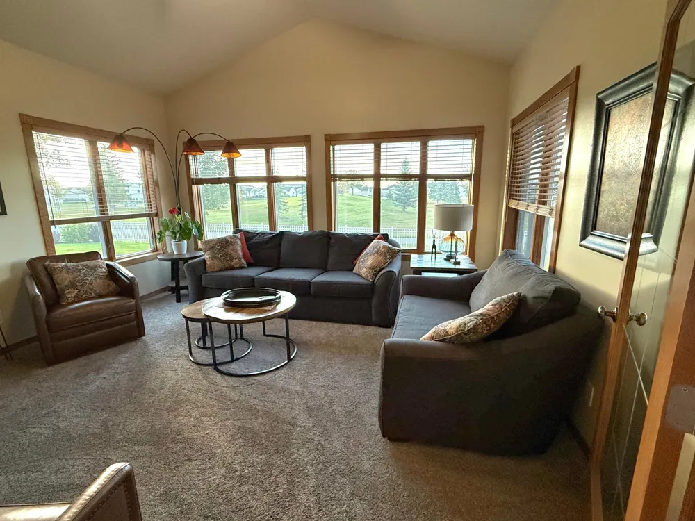 1007 6 AVENUE NE Dilworth, MN 56529