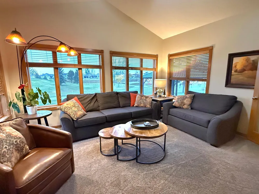 1007 6 AVENUE NE Dilworth, MN 56529
