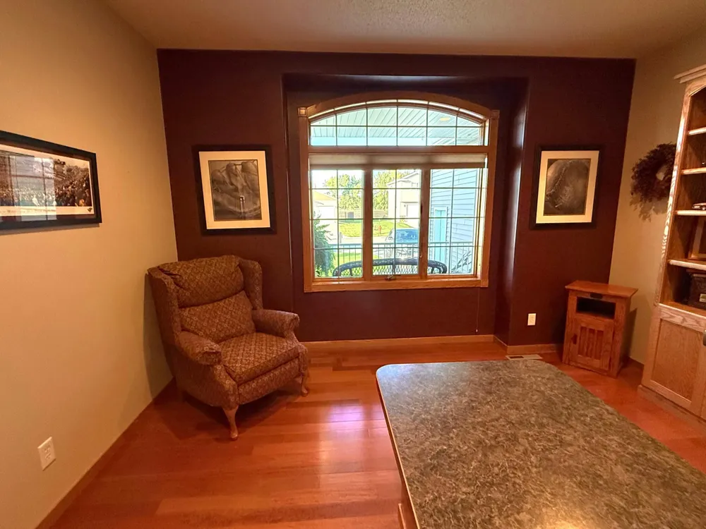 1007 6 AVENUE NE Dilworth, MN 56529