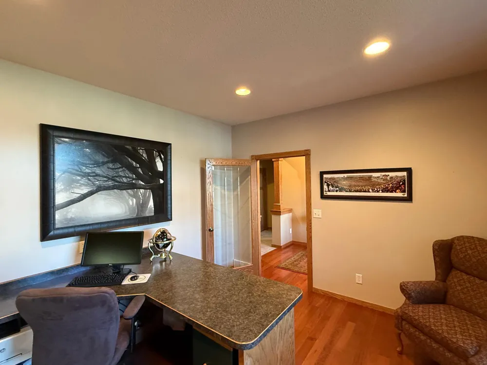 1007 6 AVENUE NE Dilworth, MN 56529
