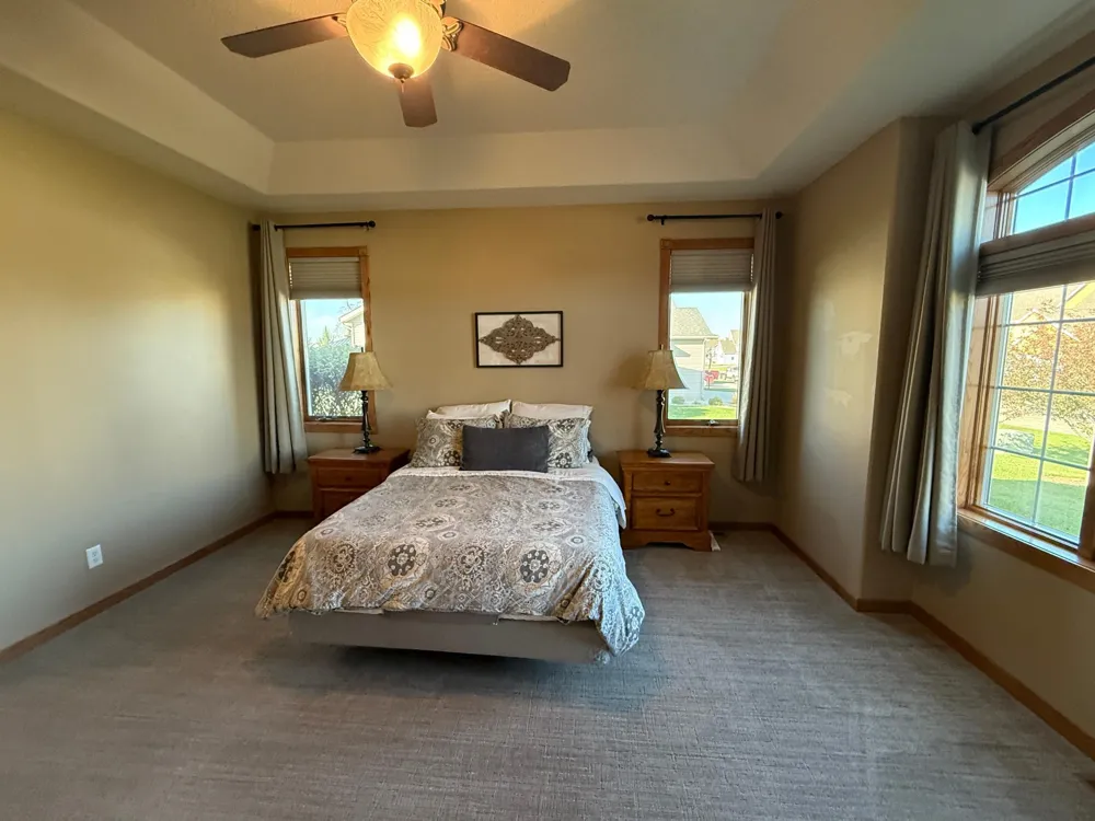 1007 6 AVENUE NE Dilworth, MN 56529