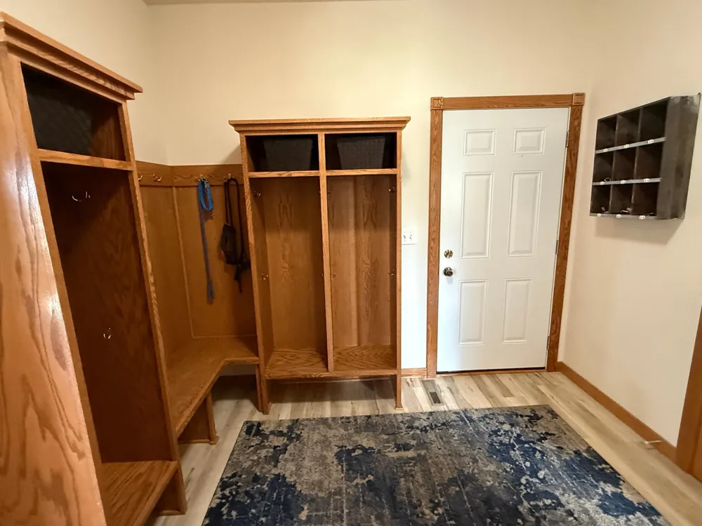 1007 6 AVENUE NE Dilworth, MN 56529