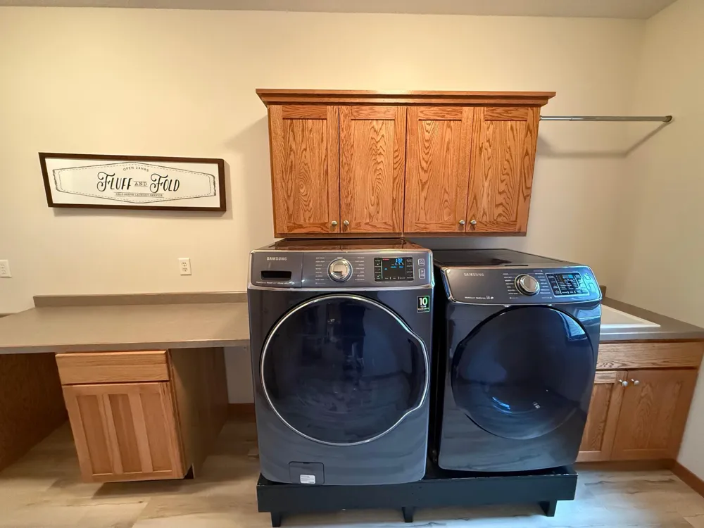 1007 6 AVENUE NE Dilworth, MN 56529