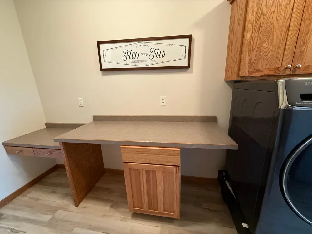 1007 6 AVENUE NE Dilworth, MN 56529