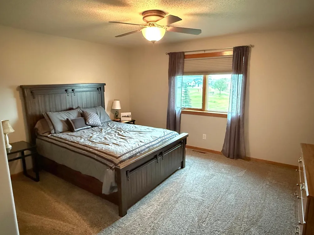 1007 6 AVENUE NE Dilworth, MN 56529