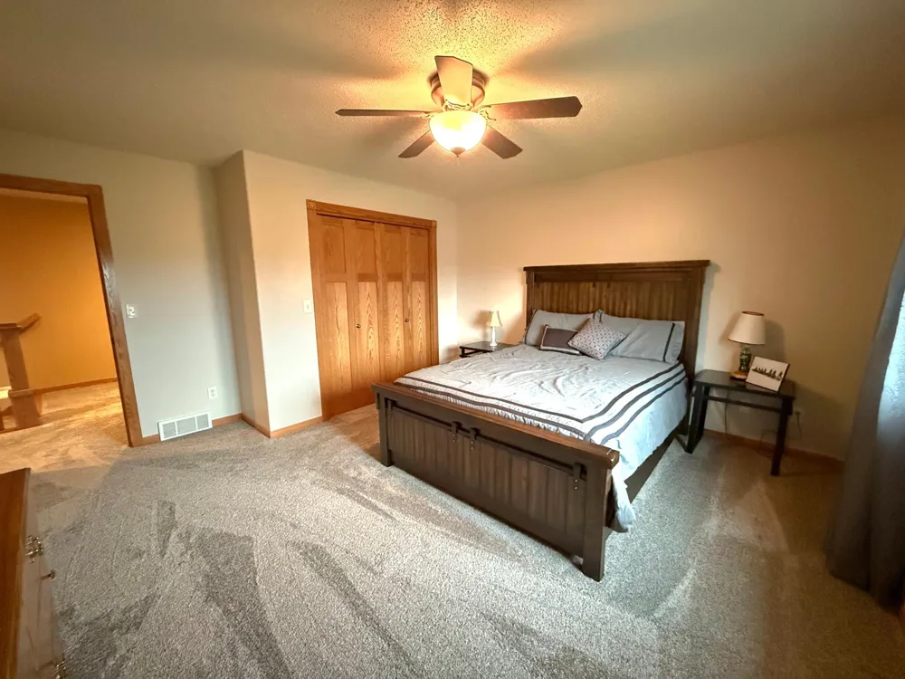 1007 6 AVENUE NE Dilworth, MN 56529