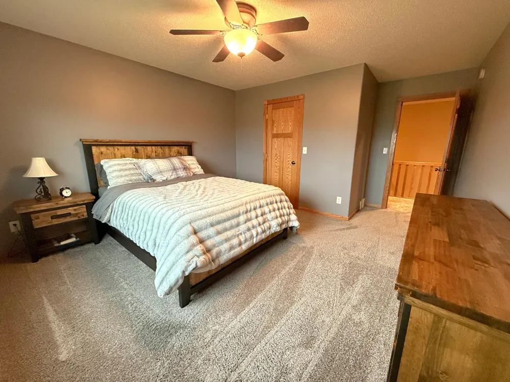 1007 6 AVENUE NE Dilworth, MN 56529