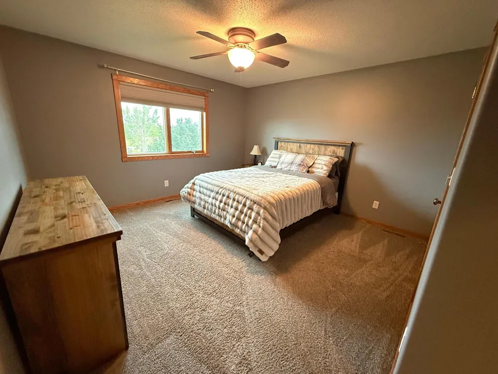 1007 6 AVENUE NE Dilworth, MN 56529