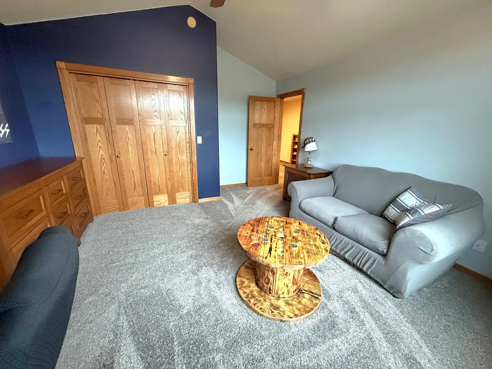1007 6 AVENUE NE Dilworth, MN 56529