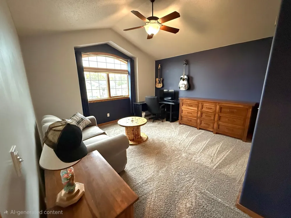 1007 6 AVENUE NE Dilworth, MN 56529