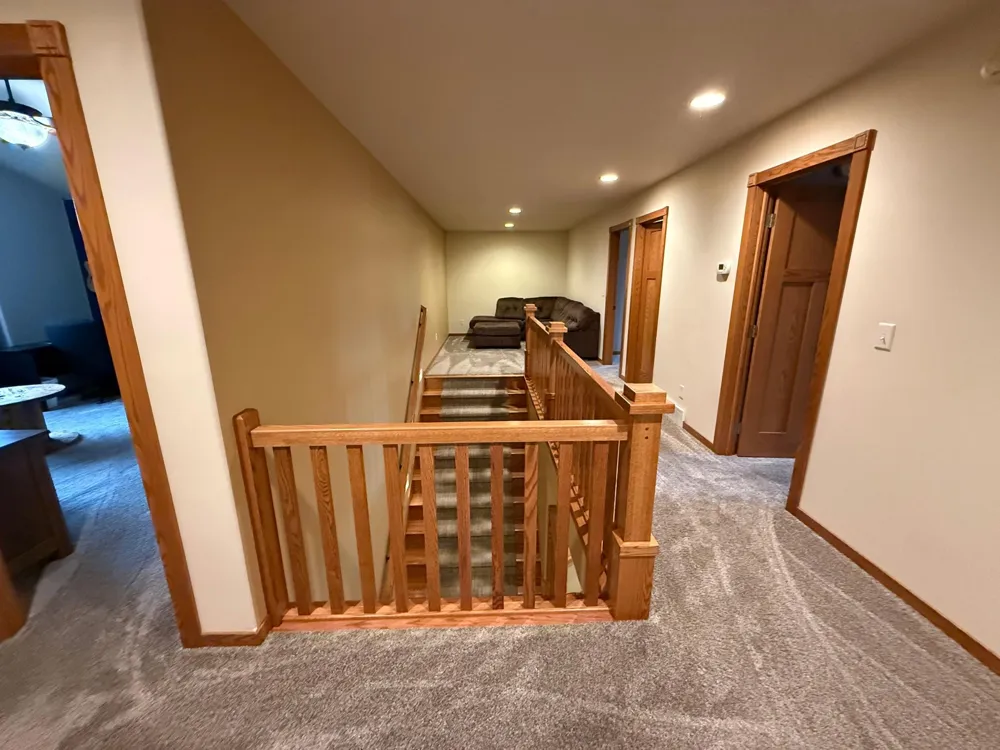 1007 6 AVENUE NE Dilworth, MN 56529