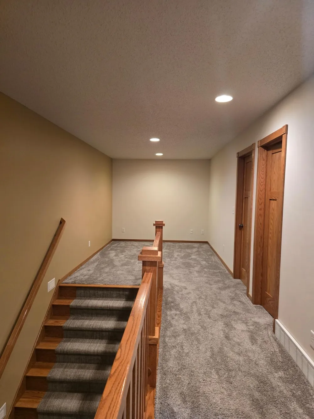 1007 6 AVENUE NE Dilworth, MN 56529