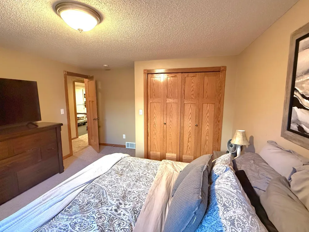 1007 6 AVENUE NE Dilworth, MN 56529