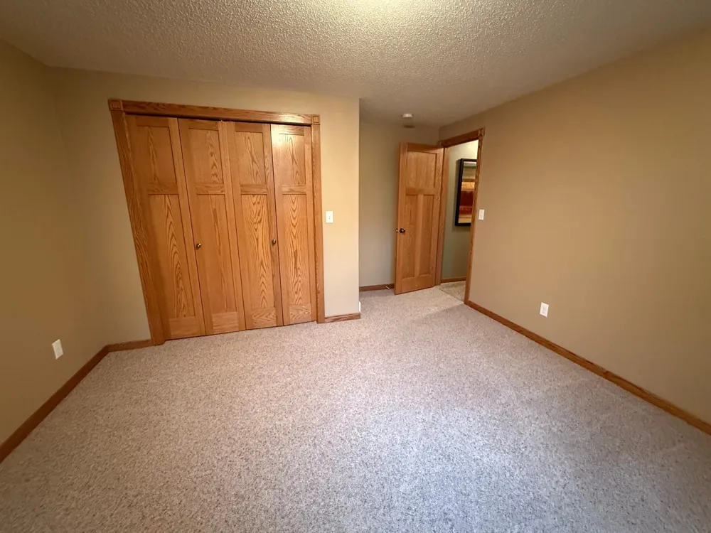 1007 6 AVENUE NE Dilworth, MN 56529