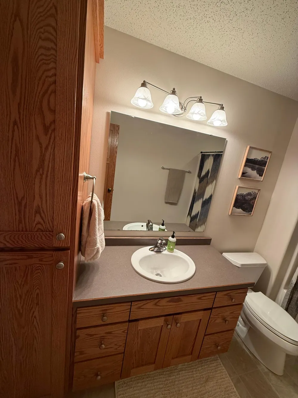 1007 6 AVENUE NE Dilworth, MN 56529