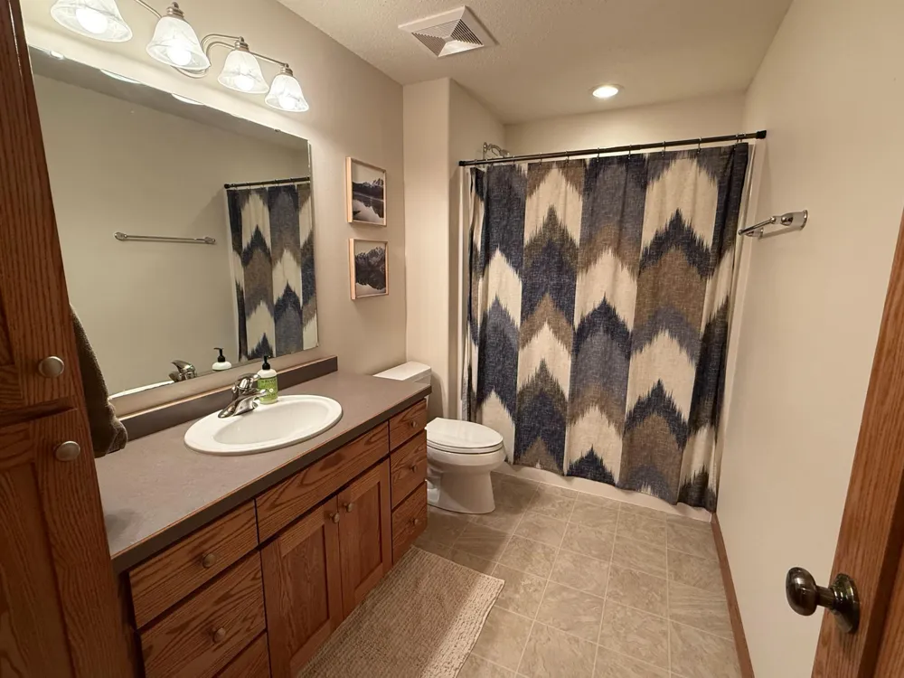 1007 6 AVENUE NE Dilworth, MN 56529