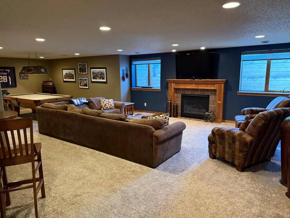 1007 6 AVENUE NE Dilworth, MN 56529