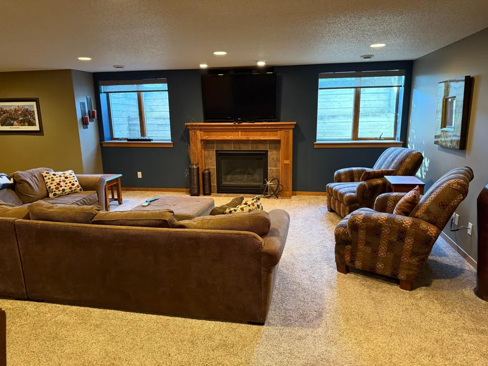 1007 6 AVENUE NE Dilworth, MN 56529