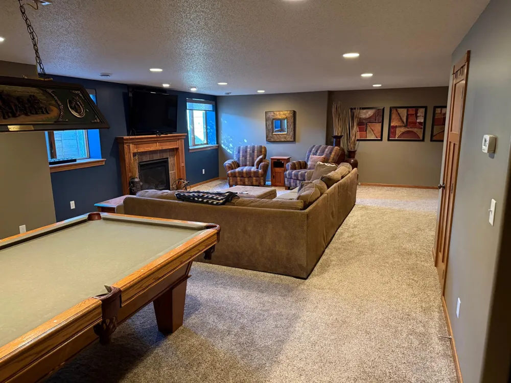1007 6 AVENUE NE Dilworth, MN 56529