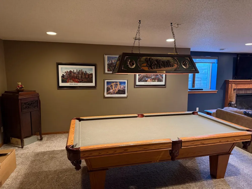 1007 6 AVENUE NE Dilworth, MN 56529