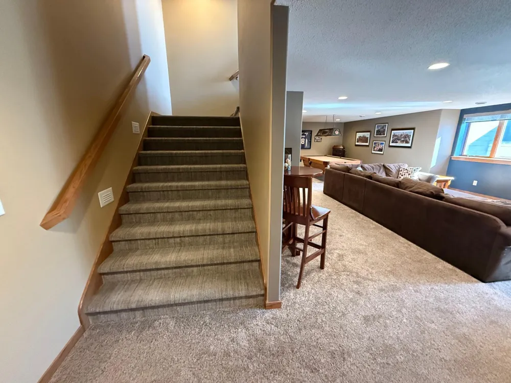 1007 6 AVENUE NE Dilworth, MN 56529