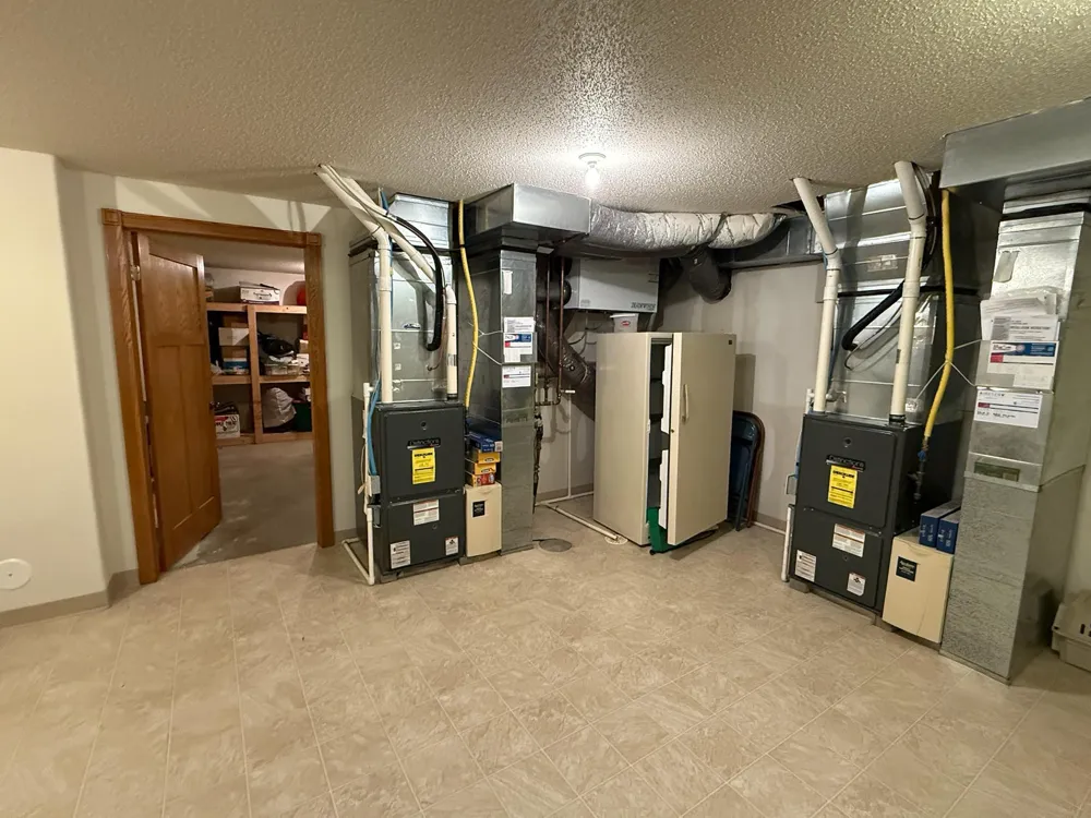 1007 6 AVENUE NE Dilworth, MN 56529