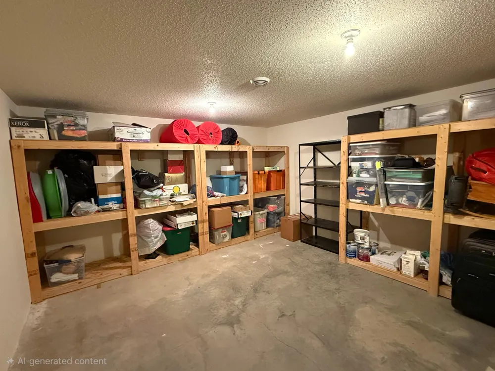 1007 6 AVENUE NE Dilworth, MN 56529