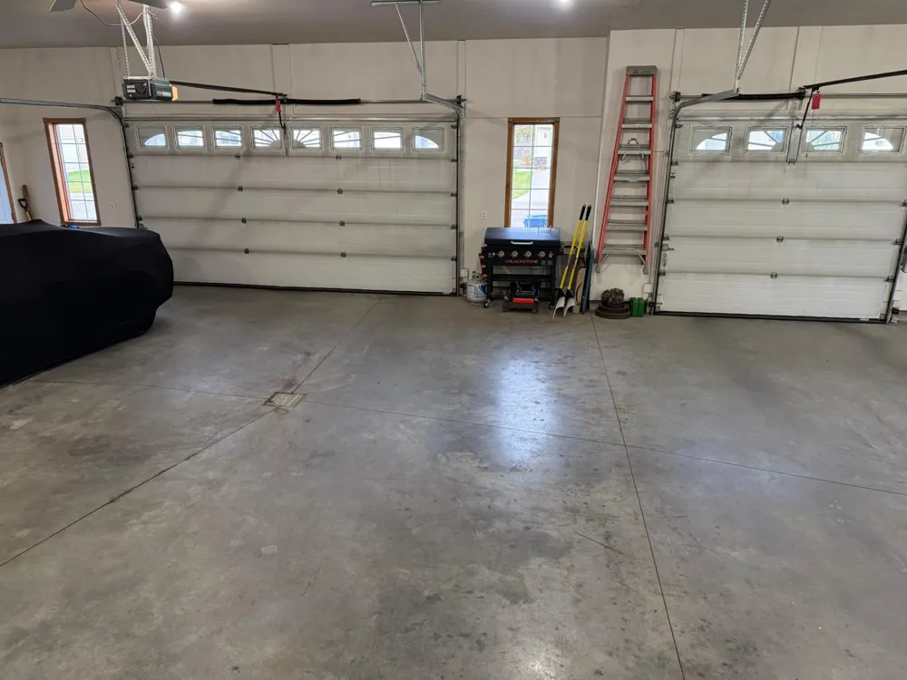 1007 6 AVENUE NE Dilworth, MN 56529