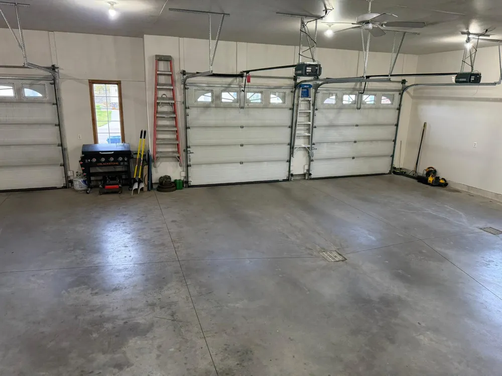 1007 6 AVENUE NE Dilworth, MN 56529