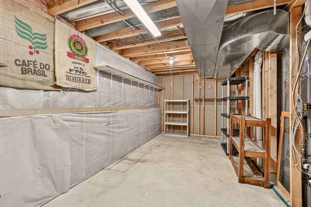 931 Pine Court NE Pine Island, MN 55963