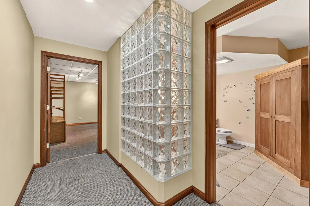 931 Pine Court NE Pine Island, MN 55963