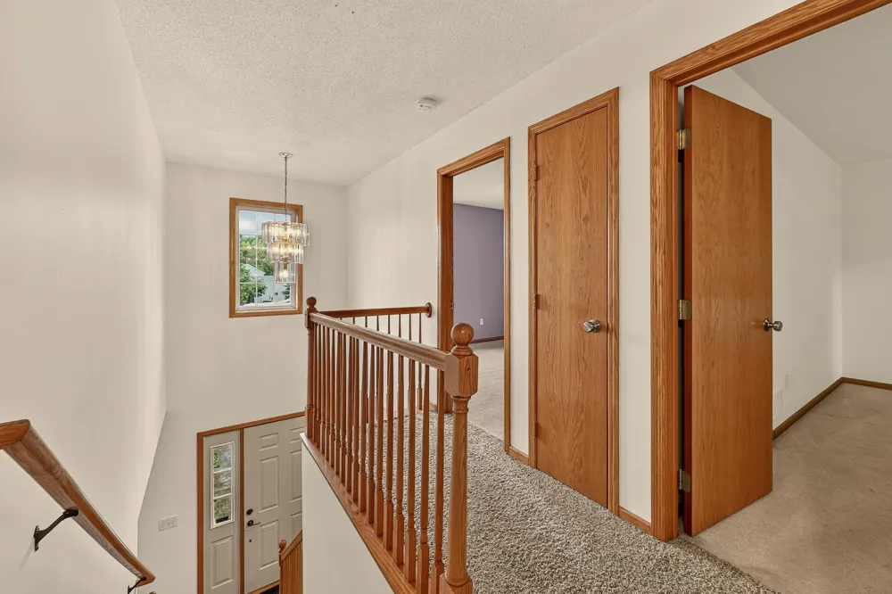 931 Pine Court NE Pine Island, MN 55963