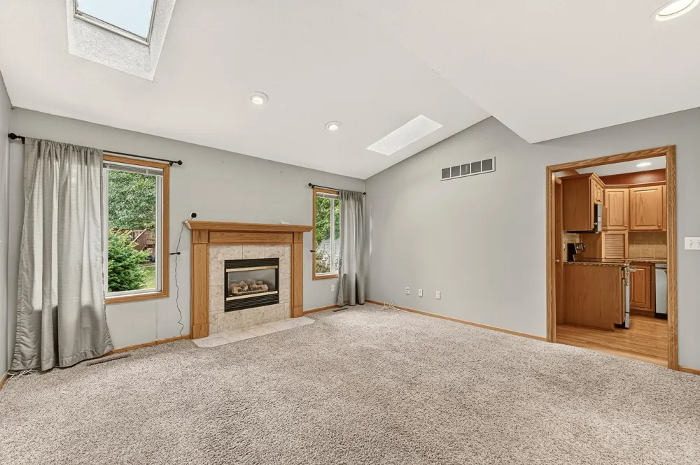 931 Pine Court NE Pine Island, MN 55963