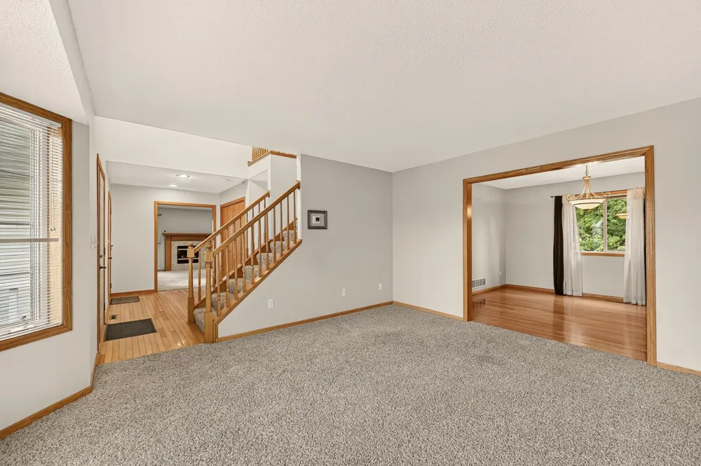 931 Pine Court NE Pine Island, MN 55963
